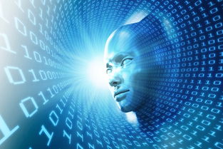 15款頂級(jí)的開(kāi)源人工智能工具推薦 加速AI應(yīng)用軟件開(kāi)發(fā)