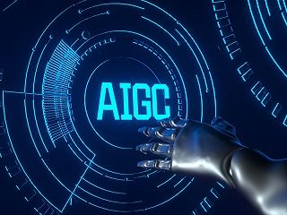 AI賦能產(chǎn)業(yè)煥新 人工智能應(yīng)用軟件開(kāi)發(fā)迎來(lái)發(fā)展新機(jī)遇